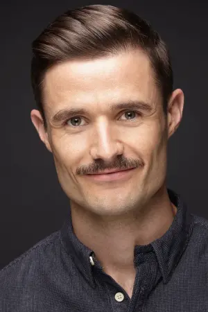 Фото  (Mark Evans) #164770