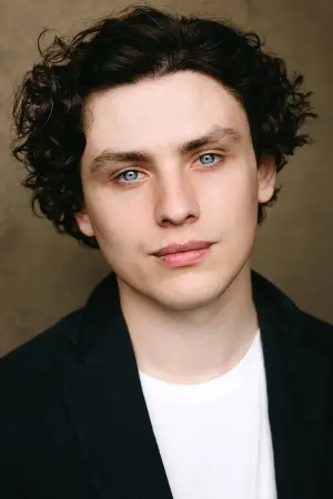 Фото Макс Лоэн #384214