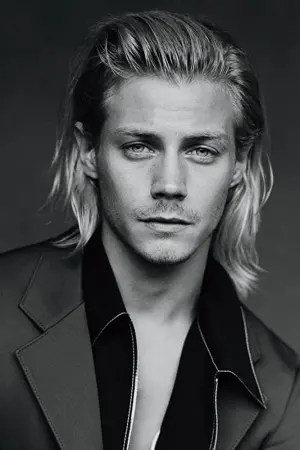 Фото Макколл Ломбарди #217119