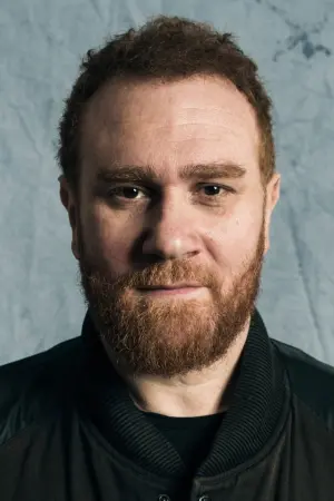 Фото Михаэль Абитебуль #79753