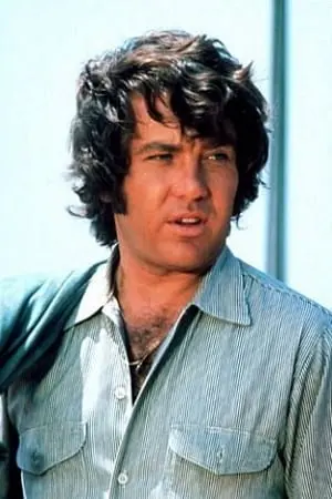 Фото Майкл Коул (Michael Cole) #213384