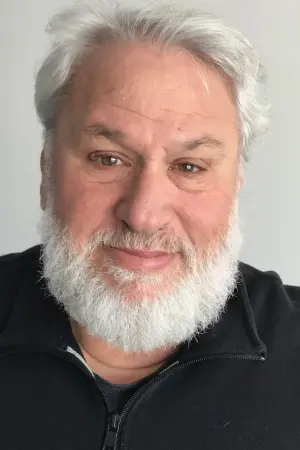 Фото Майк Мойер #72407