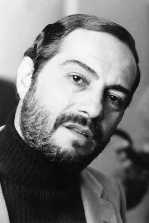 Фото Нино Манфреди #126316