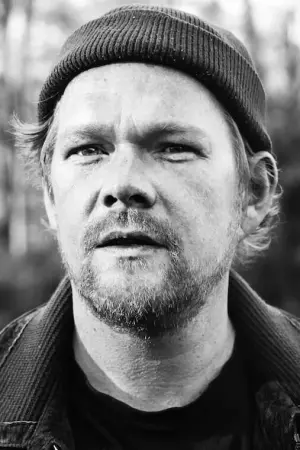 Фото Оливер Брёкер #141230