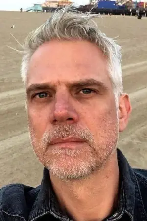 Фото Оливье Бюгге Кутте #328910