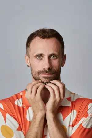 Фото Ориол Пла (Oriol Pla) #334074