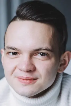 Фото Павел Голубев #253397