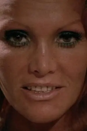 Фото Пегги Маркофф #273122