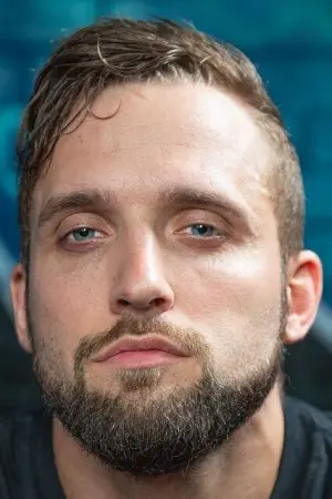 Фото Райли Вижье #245559