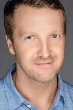 Фото Станислав Ширин #151277