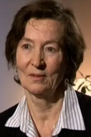 Фото Светлана Титова #302851