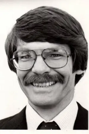 Фото Том Пэтчетт #255540