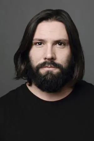 Фото Адриан Коллинз #45395