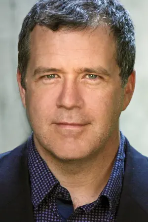 Фото Ален Гулем #104196