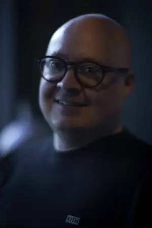 Фото Андре Коуту #326629