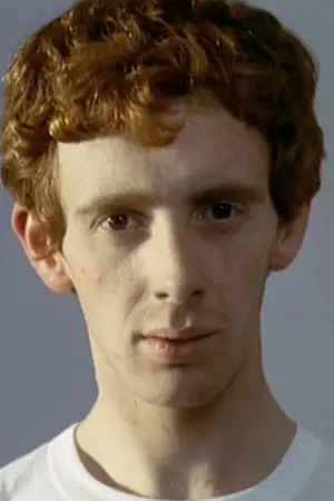 Фото Андрес Хосе Крус Сублетт #145456