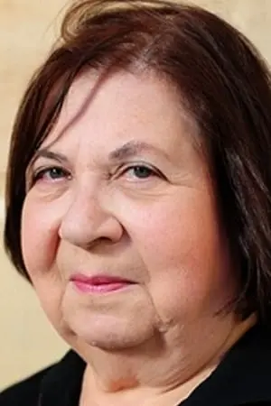 Фото Энни Саварен #109465