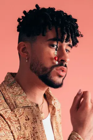 Фото Плохой кролик #40141