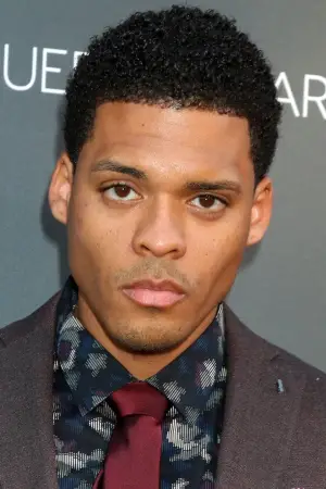 Фото Дерик Августин #330230