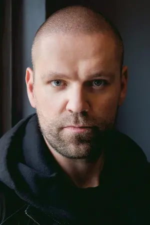 Фото Дрю Виргевер #36350