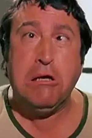 Фото Джимми иль Феномено #112156