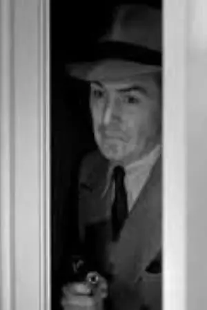 Фото Джо Даунинг #269169