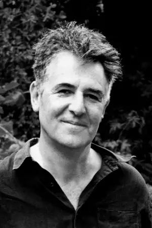 Фото Джон Смит #396523