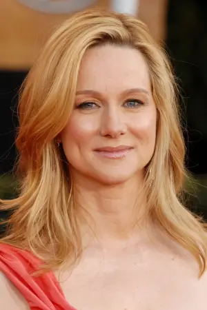 Фото Лора Линни (Laura Linney) #35208