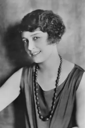 Фото Ольга Линдо #264420