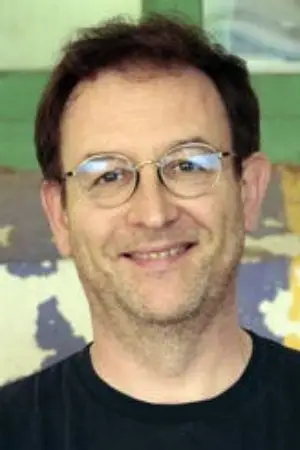 Фото Пьер Форетт #340262