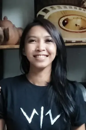 Фото Рут Марини #132460