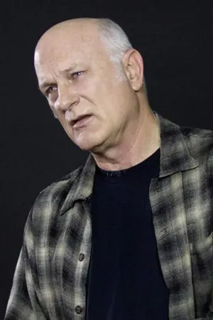 Фото Ю.А. Гриффин #88019