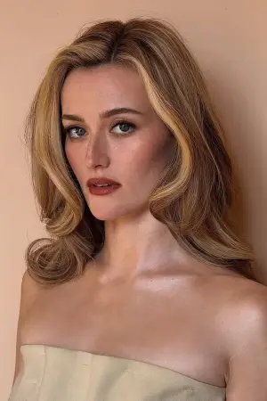 Фото Сара Пиджон #349850