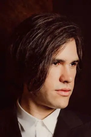 Фото  (Scott Silven) #391981