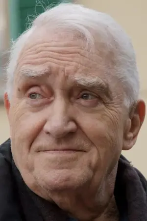 Фото Серджио Форкони #126577