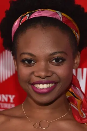 Фото Сьюзэн Хэйард #60606