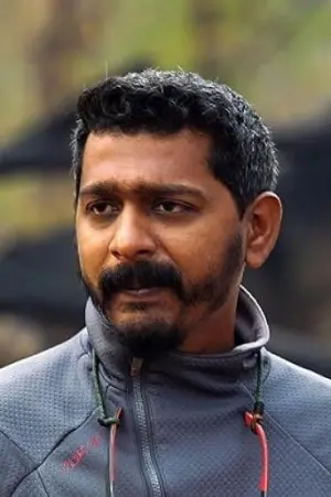 Фото Свапнил С. Сонаване #68240