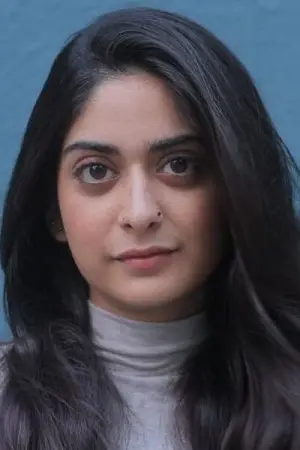 Фото Таня Маниктала #316966