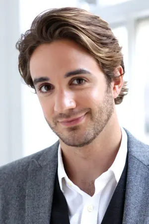 Фото ЭйДжей Седено #249777