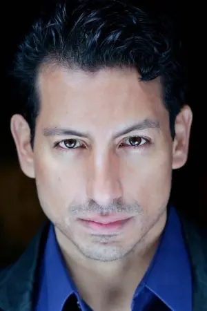 Фото Алекс Круз #46979