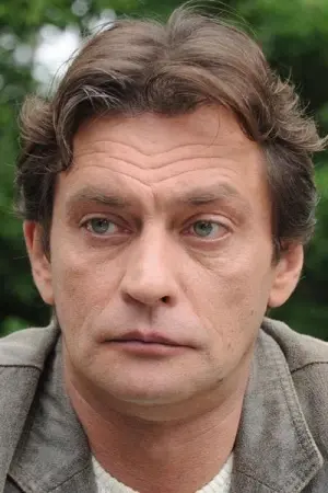 Фото Александр Домогаров #190224