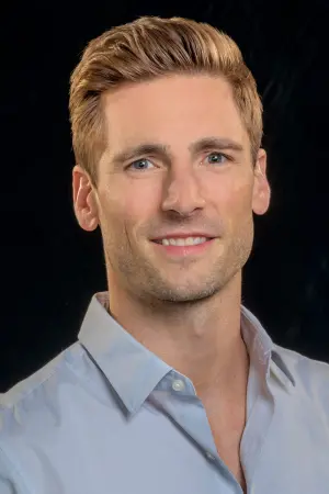 Фото Эндрю У. Уокер (Andrew W. Walker) #180373