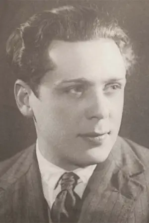 Фото Аполлон Ячницкий #353470