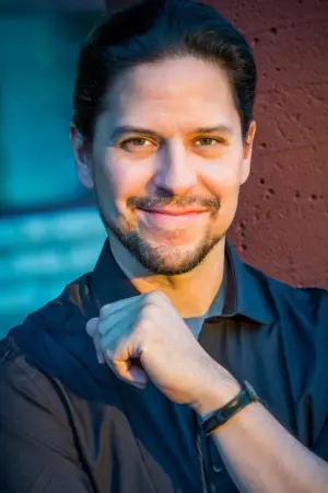 Фото Брайан Дж. Кано #97721