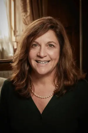 Фото Кэрин Мандабах #263551