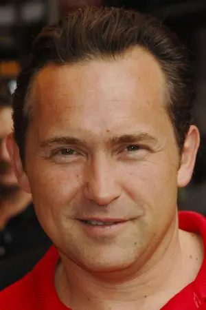 Фото Кейси Семашко #35396