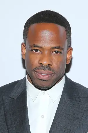 Фото Чике Оконкво #118962