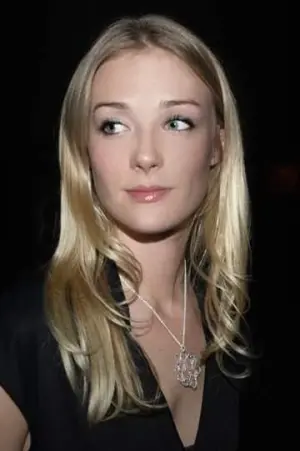 Фото  (Chloe Snyder) #148982