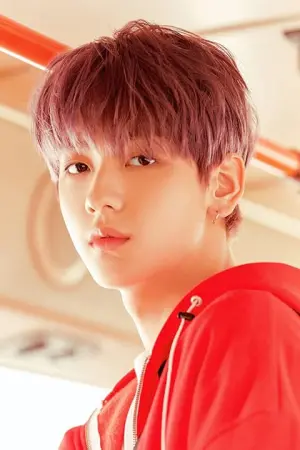 Фото  (Soobin) #247204