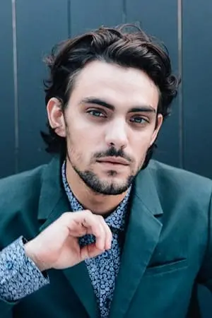 Фото Дакота Шапиро #442